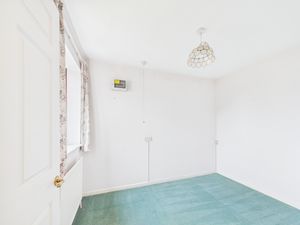 Bedroom Two- click for photo gallery